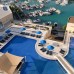 InterContinental Abu Dhabi 5* — отель на первой линии в Абу-Даби