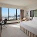 InterContinental Abu Dhabi 5* — отель на первой линии в Абу-Даби