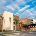 Four Points by Sheraton Puntacana Village 4* — Пунта-Кана