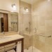 Four Points by Sheraton Puntacana Village 4* — Пунта-Кана