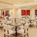 Four Points by Sheraton Puntacana Village 4* — Пунта-Кана