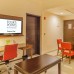 Four Points by Sheraton Puntacana Village 4* — Пунта-Кана