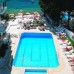 Отель Ozcelik 3* в Кушадасы: честный обзор