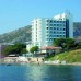 Отель Ozcelik 3* в Кушадасы: честный обзор