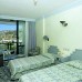 Отель Ozcelik 3* в Кушадасы: честный обзор