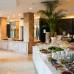 Karia Princess 4* в Бодруме — подбор тура с персональным агентом
