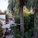 Karia Princess 4* в Бодруме — подбор тура с персональным агентом
