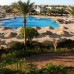 Отель Star 5* в Шарм-эль-Шейхе (Набк Бэй)