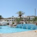 Royal Holiday Beach Resort & Casino 5* — Шарм-эль-Шейх, Наама Бей