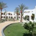 Royal Holiday Beach Resort & Casino 5* — Шарм-эль-Шейх, Наама Бей