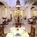 Royal Holiday Beach Resort & Casino 5* — Шарм-эль-Шейх, Наама Бей