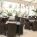Royal Holiday Beach Resort & Casino 5* — Шарм-эль-Шейх, Наама Бей