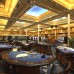 Royal Holiday Beach Resort & Casino 5* — Шарм-эль-Шейх, Наама Бей