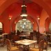 Royal Holiday Beach Resort & Casino 5* — Шарм-эль-Шейх, Наама Бей