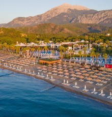 Emelda Sun Club 5* Emelda Sun Club 5*