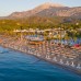 Emelda Sun Club 5* (Чамьюва, Кемер): мой экспертный обзор