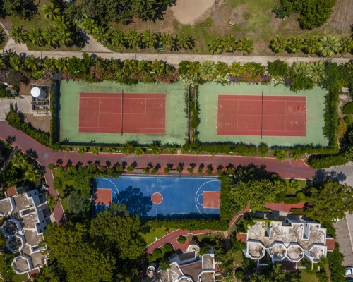 Emelda Sun Club 5* (Чамьюва, Кемер): мой экспертный обзор