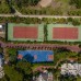 Emelda Sun Club 5* (Чамьюва, Кемер): мой экспертный обзор