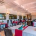 Emelda Sun Club 5* (Чамьюва, Кемер): мой экспертный обзор