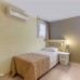 Emelda Sun Club 5* (Чамьюва, Кемер): мой экспертный обзор