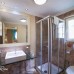 Emelda Sun Club 5* (Чамьюва, Кемер): мой экспертный обзор
