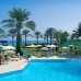 Al Diar Siji 5* в Фуджейре: что важно знать перед бронированием