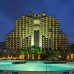 Le Meridien Al Aqah Beach Resort 5* — Фуджейра, ОАЭ