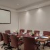 Le Meridien Al Aqah Beach Resort 5* — Фуджейра, ОАЭ