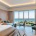 Le Meridien Al Aqah Beach Resort 5* — Фуджейра, ОАЭ