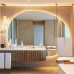Le Meridien Al Aqah Beach Resort 5* — Фуджейра, ОАЭ