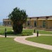 Royal Beach 4* — пляжный отель в Фуджейре (ОАЭ)