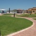 Royal Beach 4* — пляжный отель в Фуджейре (ОАЭ)