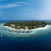 Bandos Maldives 4* — Северный Мале, Мальдивы