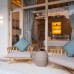 Bandos Maldives 4* — Северный Мале, Мальдивы