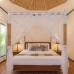 Bandos Maldives 4* — Северный Мале, Мальдивы