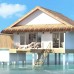 Bandos Maldives 4* — Северный Мале, Мальдивы
