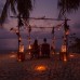 Bandos Maldives 4* — Северный Мале, Мальдивы