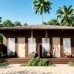 Bandos Maldives 4* — Северный Мале, Мальдивы