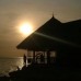Summer Island Village 3* — Северный Мале, Мальдивы