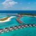 Club Rannalhi 4* — Южный Мале, Мальдивы