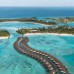 Club Rannalhi 4* — Южный Мале, Мальдивы
