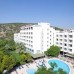 Marbel Hotel by Palm Wings 4* — Кушадасы, Турция