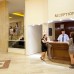 Marbel Hotel by Palm Wings 4* — Кушадасы, Турция