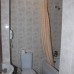 Marbel Hotel by Palm Wings 4* — Кушадасы, Турция