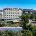 Marbel Hotel by Palm Wings 4* — Кушадасы, Турция