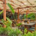 Marbel Hotel by Palm Wings 4* — Кушадасы, Турция