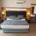 Marbel Hotel by Palm Wings 4* — Кушадасы, Турция