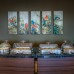 Golden Lotus 4* в Кемере — подбор тура с персональным агентом