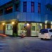 Отель Maldiviana 5* в Мале: что важно знать перед бронированием