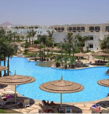 Sonesta Club 4* Sonesta Club 4*
